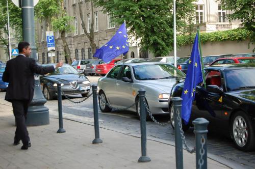 e752c5 20ec73055ac9437c9bf4d6510228c7a8mv2 d 2256 1496 s 2