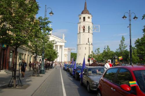 e752c5 275737af193d484eae213f67e9c3dd47mv2 d 2256 1496 s 2