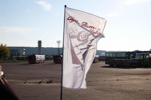 e752c5 292f2504908947b89acd4fd9448ab736mv2 d 2256 1496 s 2