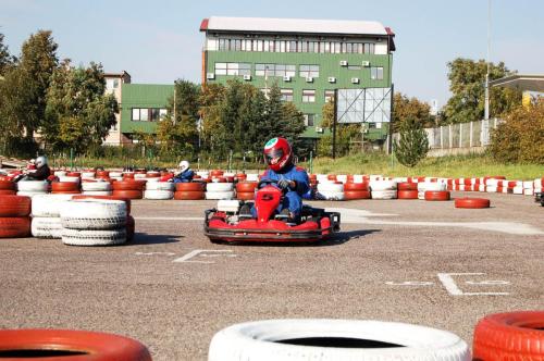 e752c5 3055396e87964953b98a7e2558cc0d06mv2 d 2256 1496 s 2