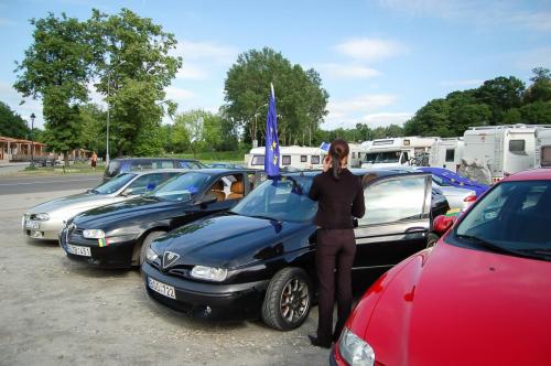 e752c5 321a4039302f469a80e158e225b40394mv2 d 2256 1496 s 2