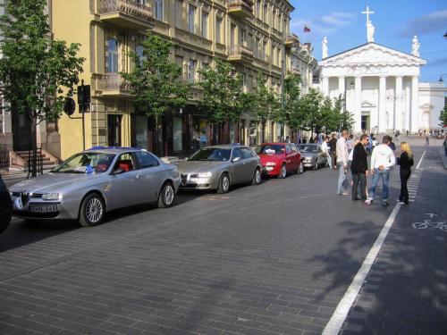 e752c5 324d972034264241860da06e0deecbb3mv2 d 1600 1200 s 2