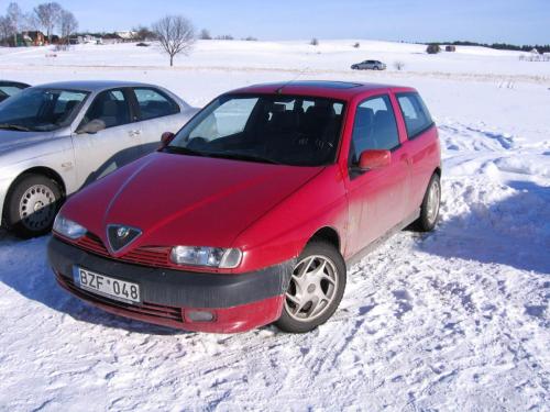 e752c5 338f5086aaf24792ab59c6e7aaf5d397mv2 d 1600 1200 s 2