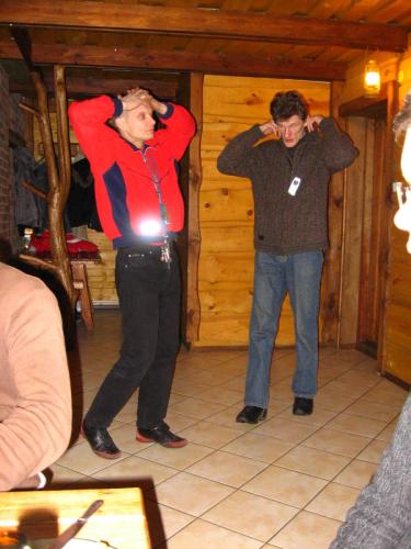 e752c5 3777bd8dcaef4d86b554cd52fd725bfbmv2 d 1200 1600 s 2