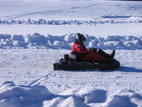 e752c5 384e926948ca420c98fc9205d3ab6e93mv2 d 1600 1200 s 2