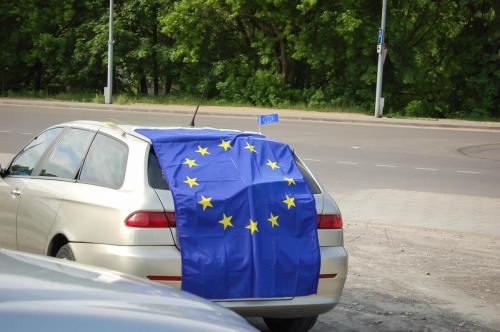 e752c5 384f5102f04a4486897be7311c5fa8c4mv2 d 2256 1496 s 2