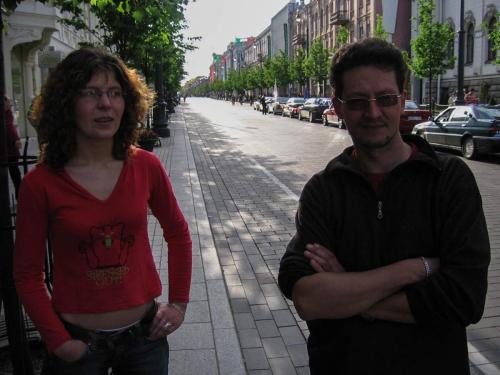 e752c5 390fcb9641164d6587eeaad259932b73mv2 d 1600 1200 s 2