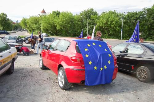 e752c5 3a979d7caa494c7ab4c635d85ce2a065mv2 d 2256 1496 s 2