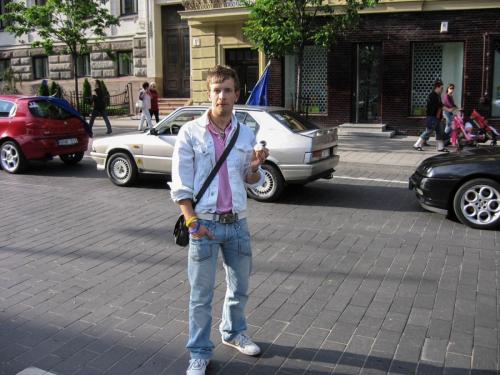 e752c5 3abafed4580b4e488d26b8990c938c2fmv2 d 1600 1200 s 2