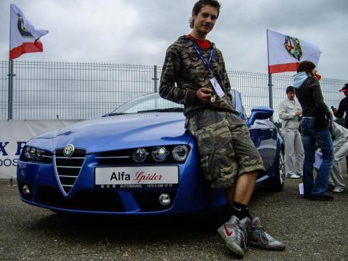 e752c5 3b44f5554afe4896accc691fbc5c952emv2 d 2592 1944 s 2