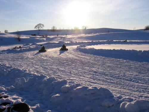 e752c5 3c419b1428da44cc95e6489508650bfemv2 d 1600 1200 s 2