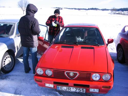 e752c5 3f641028e94e47138fc7f3a289f5e4cdmv2 d 1600 1200 s 2