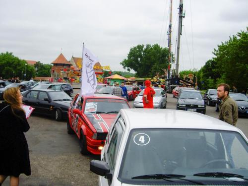 e752c5 42a48ee780b3416cbe1df84937277cf0mv2 d 2592 1944 s 2