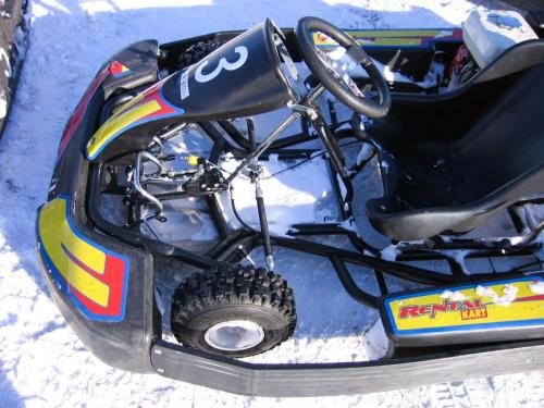 e752c5 4446014a92b1425f8212fa43601f3621mv2 d 1600 1200 s 2