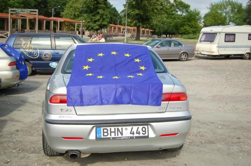 e752c5 476cc5dd7ebc49c9bad1b7e36ac9109emv2 d 2256 1496 s 2