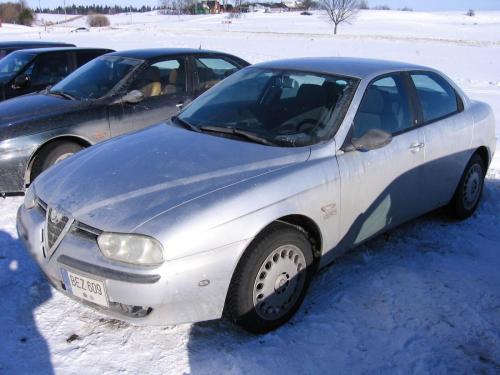 e752c5 47b4c22d5e904d99b8595b66685c4e11mv2 d 1600 1200 s 2