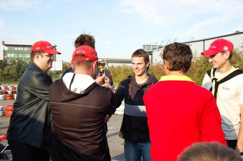 e752c5 49c9a702b7d14613aace7790d603bd4dmv2 d 2256 1496 s 2