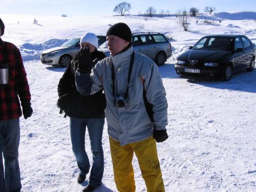 e752c5 4d216ed7c95c4860b18cf07ae5220e61mv2 d 1600 1200 s 2