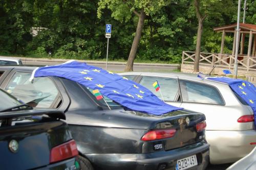 e752c5 505506fe504d48e1bed2855f7417c170mv2 d 2256 1496 s 2