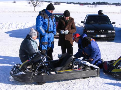 e752c5 5a91496c79754b79bb932c8a3ded0804mv2 d 1600 1200 s 2