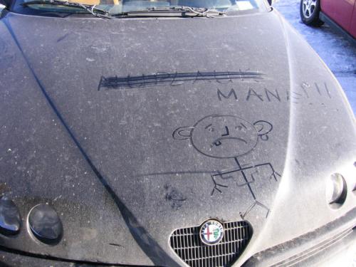 e752c5 5b20612cb1e34e249f72e302863fc149mv2 d 1600 1200 s 2