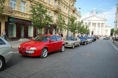 e752c5 5b2cfa98eff743b38bceb7df368da718mv2 d 2256 1496 s 2