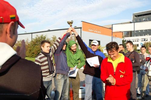 e752c5 5c5e5719e53246cd858ee4d7858554cemv2 d 2256 1496 s 2