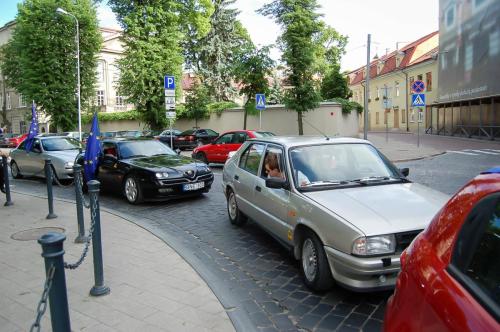 e752c5 6091206ff9cc422abb31c63e1c90b019mv2 d 2256 1496 s 2