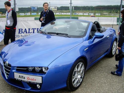 e752c5 60c18a6e19124696906b6dd1ef6345e2mv2 d 2592 1944 s 2