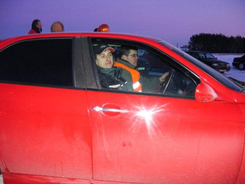 e752c5 681f962ba2f44d68ba030ff87378824fmv2 d 1600 1200 s 2