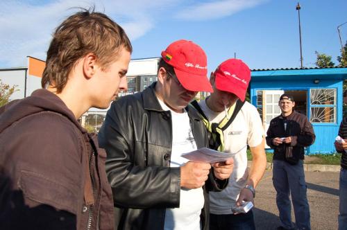 e752c5 68b836e888e74c57b773d993048cd592mv2 d 2256 1496 s 2