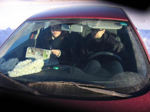 e752c5 6c1deeeb5bc7447e854c51666f62713amv2 d 1600 1200 s 2