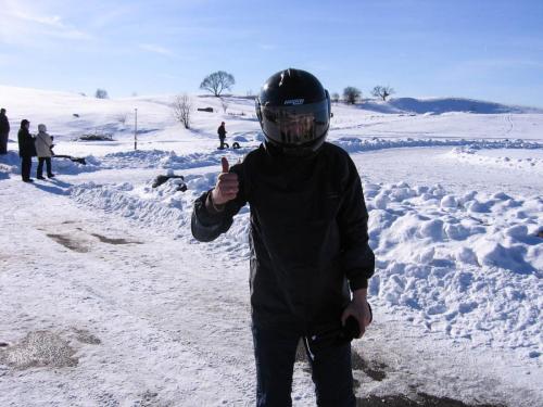 e752c5 6c809346e13c4276875a879c5769aae1mv2 d 1600 1200 s 2