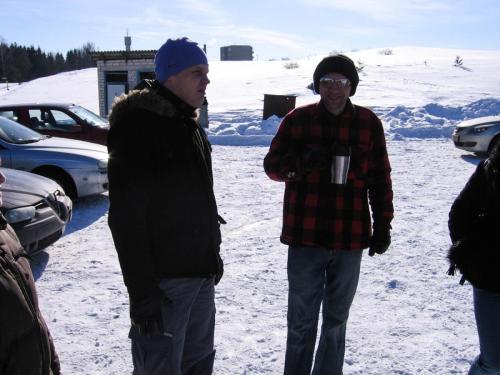 e752c5 70f7d2f7d943468ba1b13b241b3daf61mv2 d 1600 1200 s 2