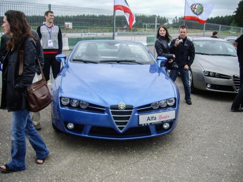 e752c5 748309ed214a49239a257d5fc33c7034mv2 d 2592 1944 s 2