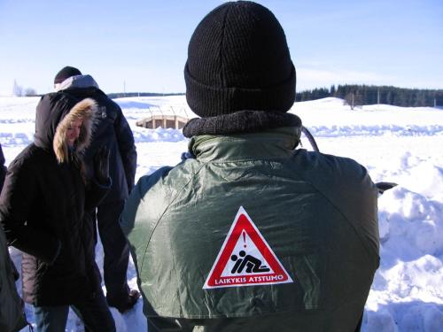 e752c5 7aad7a075dde49248e0bcbdbbbd0270dmv2 d 1600 1200 s 2