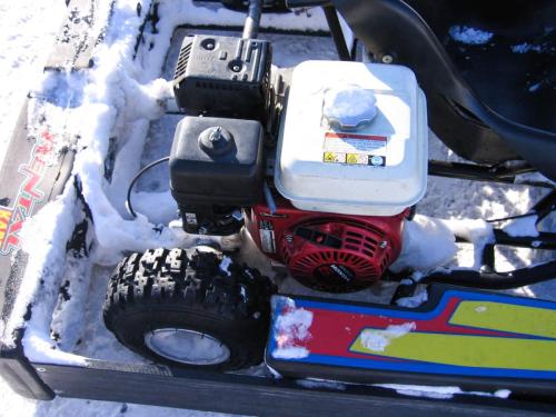 e752c5 7b9c4e35be574c50af51c925315824fbmv2 d 1600 1200 s 2