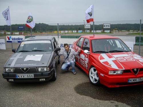 e752c5 7c0616d3f03b4fd3afae05679d782e57mv2 d 2592 1944 s 2