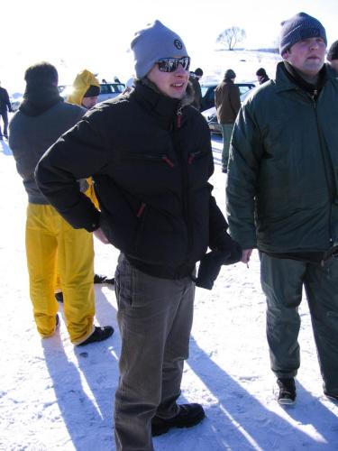 e752c5 7cab546ebfdc4555bb07667ff1002784mv2 d 1200 1600 s 2