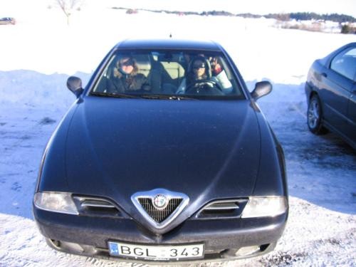 e752c5 7f3a736e49dc429dad5e71c48f9d748fmv2 d 1600 1200 s 2