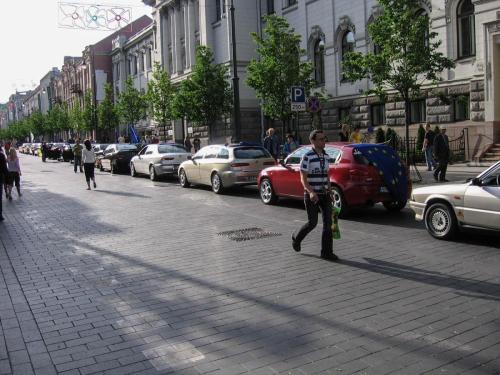 e752c5 7fc6517fcd764814b77834d12f6f7831mv2 d 1600 1200 s 2