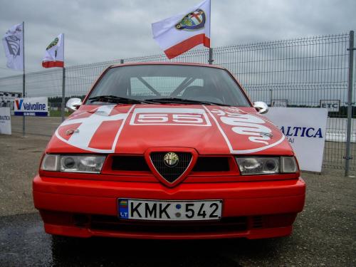 e752c5 86927689115f40d0a98eaecb2ae0f4f1mv2 d 2592 1944 s 2