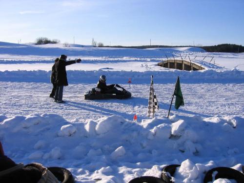 e752c5 89b5dc0cdaf34b7288f86d935f991abcmv2 d 1600 1200 s 2