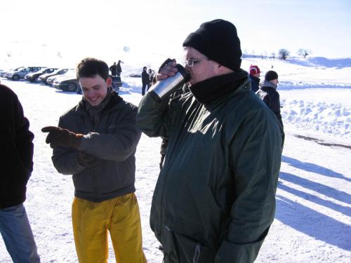 e752c5 8a02be0c78b14ddaa071e01a31aa8007mv2 d 1600 1200 s 2