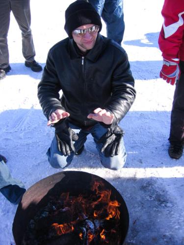 e752c5 8fcab1f9a3e34ec49fd9944f747b8becmv2 d 1200 1600 s 2