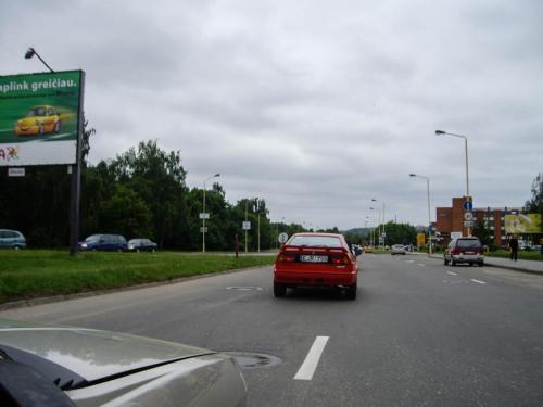 e752c5 90d92b9c79694465be32c547fa0b0003mv2 d 2592 1944 s 2