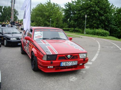 e752c5 91f659f62f26480aa8d1b870f87d5436mv2 d 2592 1944 s 2