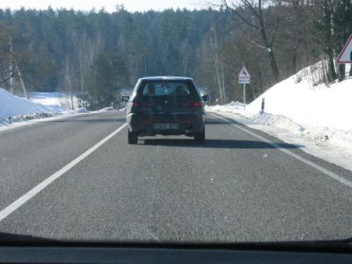 e752c5 93240fb5d14049c78e35de13932245d4mv2 d 2048 1536 s 2