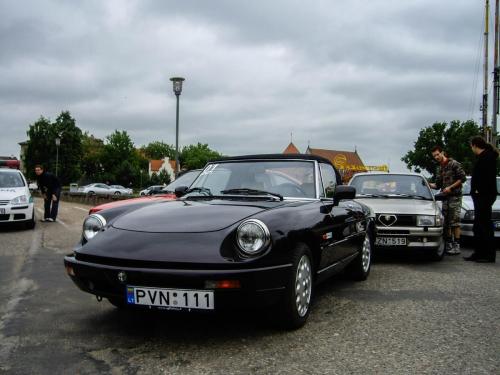 e752c5 9434dd665ccb486d9b52aa02b3d64914mv2 d 2592 1944 s 2