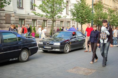 e752c5 95067e5d90b64168a161bebf775f1954mv2 d 2256 1496 s 2